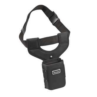 HOLSTER CN70 W/O SCAN H/LE